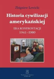 historia-cywilizacji-amerykanskiej-t-4