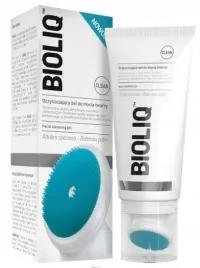 bioliq-clean-zel-oczyszczajacy-do-mycia-twarzy-125