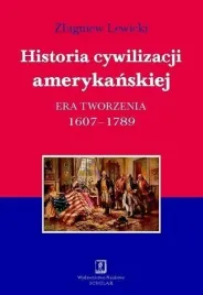 historia-cywilizacji-amerykanskiej-t-1