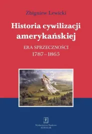historia-cywilizacji-amerykanskiej-t-2