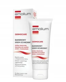 emolium-dermocare-barierowy-krem-ochronny-skora-wrazliwa-75ml