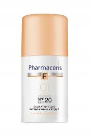 pharmaceris-f-01-ivory-intensywnie-kryjacy-podklad-do-twarzy-spf-20