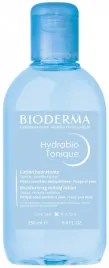 bioderma-hydrabio-tonik-nawilzajacy-250-ml