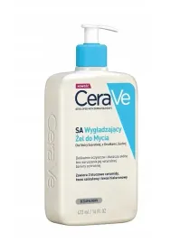 cerave-sa-wygladzajacy-zel-do-mycia-473ml