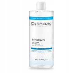 dermedic-hydrain-plyn-micelarny-500-ml