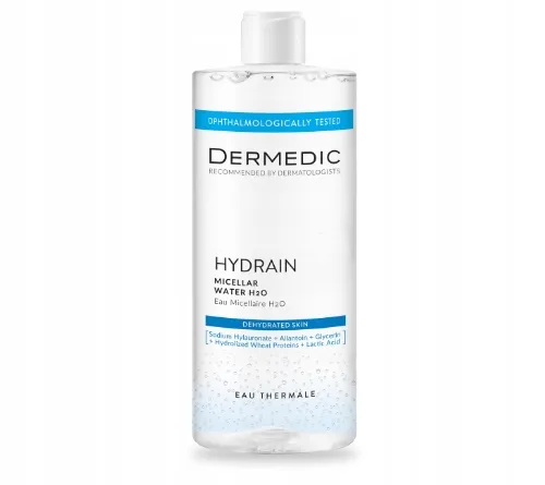 dermedic-hydrain-plyn-micelarny-500-ml