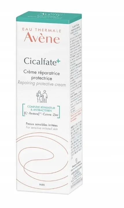 avene-cicalfate-40-ml-regenerujacy-krem-ochronny