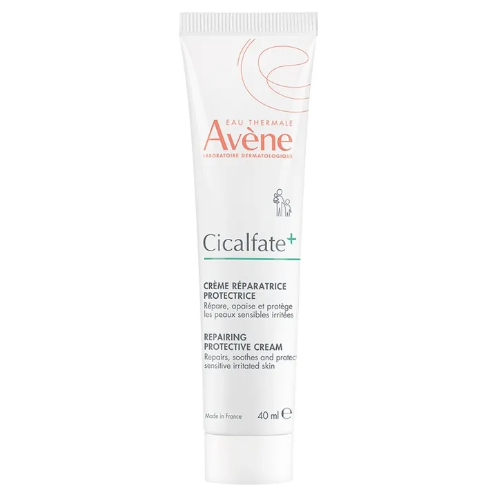 avene-cicalfate-40-ml-regenerujacy-krem-ochronny