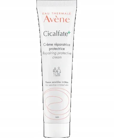 avene-cicalfate-40-ml-regenerujacy-krem-ochronny-dzialanie-wielozadaniowy