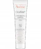 avene-cicalfate-40-ml-regenerujacy-krem-ochronny-dzialanie-wielozadaniowy
