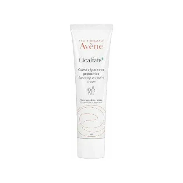 avene-cicalfate-40-ml-regenerujacy-krem-ochronny-stan-nowy