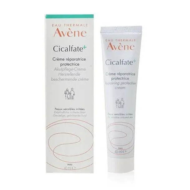 avene-cicalfate-40-ml-regenerujacy-krem-ochronny-produkt-nie-zawiera-alkoholu-substancji-zapachowych