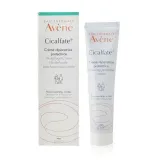 avene-cicalfate-40-ml-regenerujacy-krem-ochronny-produkt-nie-zawiera-alkoholu-substancji-zapachowych