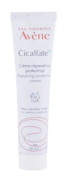 avene-cicalfate-40-ml-regenerujacy-krem-ochronny-wielkosc-produkt-pelnowymiarowy