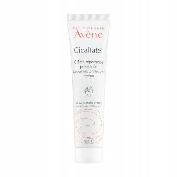 avene-cicalfate-40-ml-regenerujacy-krem-ochronny-opakowanie-tubka