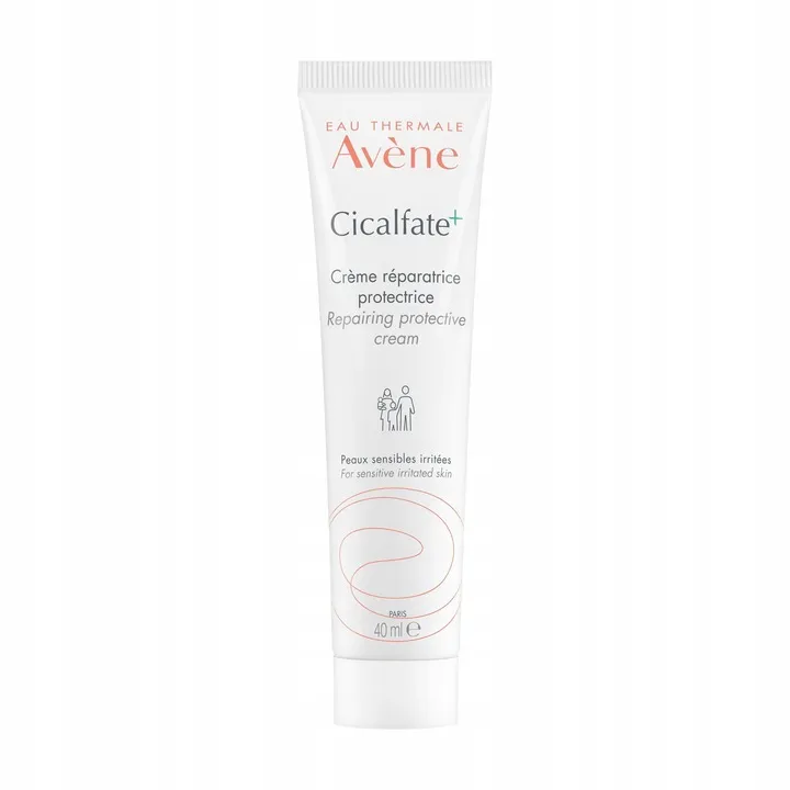 avene-cicalfate-40-ml-regenerujacy-krem-ochronny
