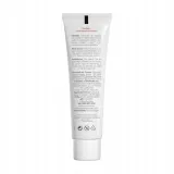 avene-cicalfate-40-ml-regenerujacy-krem-ochronny-grupa-wiekowa-uniwersalny