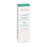 avene-cicalfate-40-ml-regenerujacy-krem-ochronny-skladnik-wiodacy-siarczan-miedzi