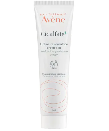 avene-cicalfate-40-ml-regenerujacy-krem-ochronny-stan-nowy