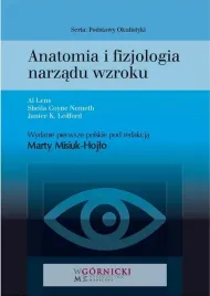 anatomia-i-fizjologia-narzadu-wzroku