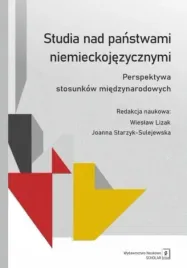 studia-nad-panstwami-niemieckojezyczymi