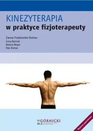 kinezyterapia-w-praktyce-fizjoterapeuty