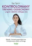 kontrolowany-trening-oddechowy-program