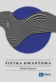fizyka-kwantowa-wszystko-co-warto-wiedziec