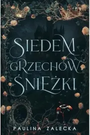 siedem-grzechow-sniezki-paulina-zalecka