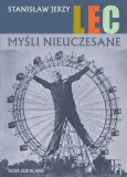 mysli-nieuczesane-stanislaw-jerzy-lec