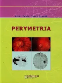 perymetria-jerzy-szaflik-piotr-tesla