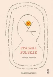 ptaszki-polskie-praca-zbiorowa