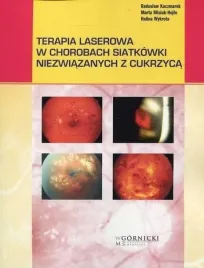 terapia-laserowa-w-chorobach-siatkowki