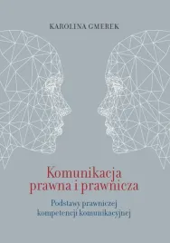komunikacja-prawna-i-prawnicza-karolina-gmerek