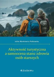 aktywnosc-turystyczna-a-samoocena-stanu-zdrowia