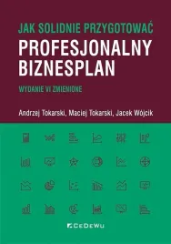 jak-solidnie-przygotowac-profesjonalny-biznesplan