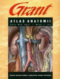 atlas-anatomii-grant-ann-m-r-agur-ming-j-lee