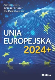 unia-europejska-2024