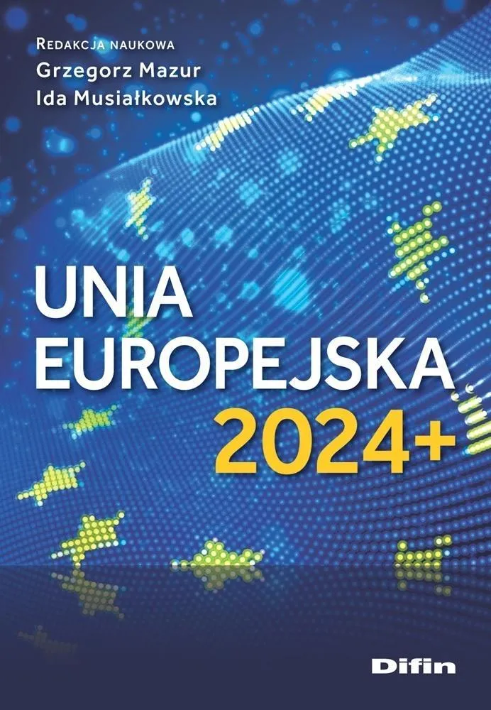 unia-europejska-2024