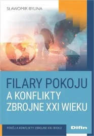 filary-pokoju-a-konflikty-zbrojne-xxi-wieku