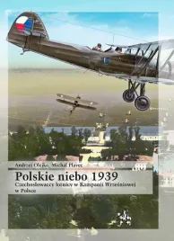 polskie-niebo-1939-czechoslowaccy-lotnicy