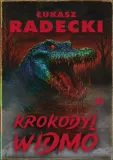 krokodyl-widmo-lukasz-radeck