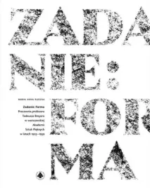 zadanie-forma-maria-anna-rudzka