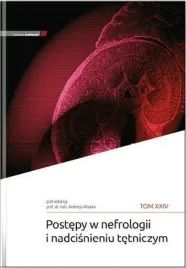postepy-w-nefrologii-i-nadcisnieniu-tetniczym-t-24