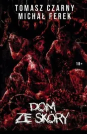 dom-ze-skory-tomasz-czany-michal-ferek