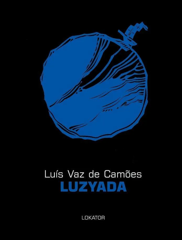 luzyada-luis-vaz-de-camoes