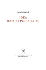 idea-rzeczypospolitej-jakub-wolak