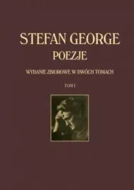poezje-wydanie-zbiorowe-t-1-2-stefan-george