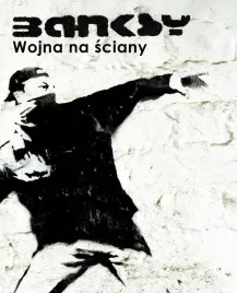 banksy-wojna-na-sciany-w-3-banksy-banksy