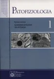 patofizjologia-t-1